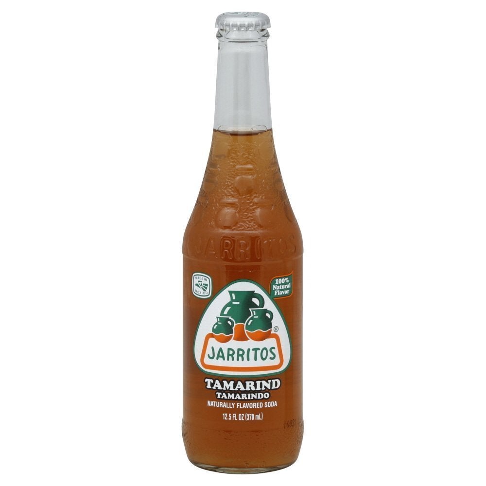 tamarind-jarrito-sabor-latino
